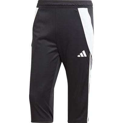adidas Tiro 24 3/4 Pant