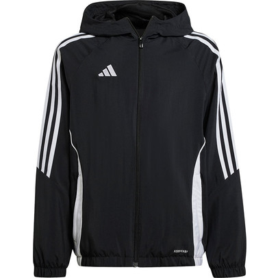 adidas Tiro 24 Windbreaker Kids