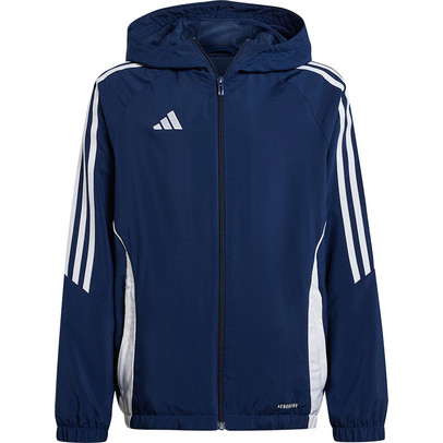 adidas Tiro 24 Windbreaker Kids
