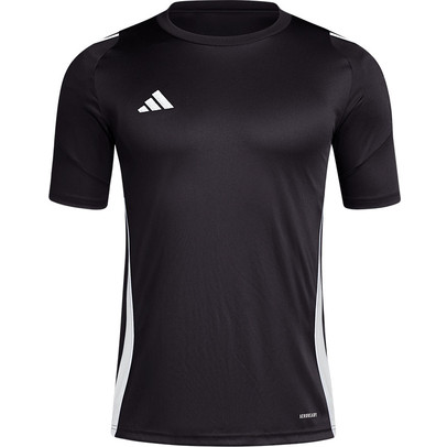 Adidas cf1035 store