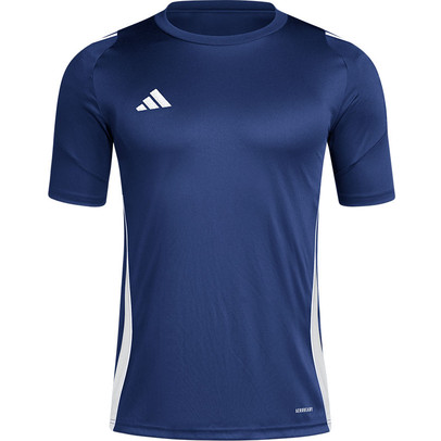 Total sports adidas t shirts on sale