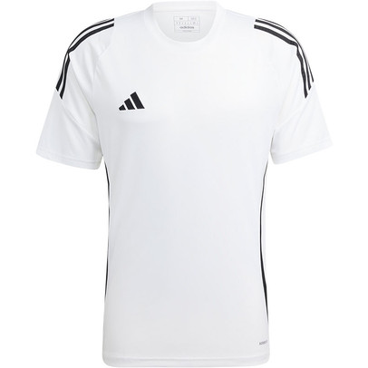 adidas Tiro 24 Training Shirt