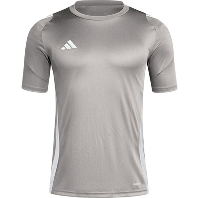 adidas Tiro 24 Training Shirt