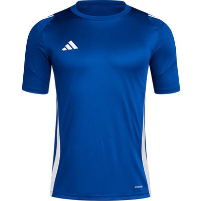 adidas Tiro 24 Training Shirt