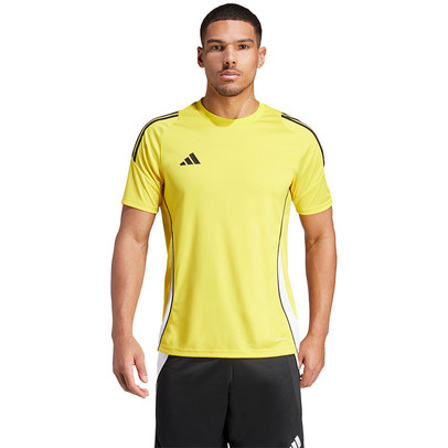 adidas Tiro 24 Training Trikot