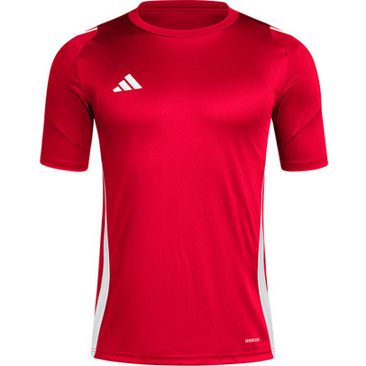 adidas Tiro 24 Training Shirt