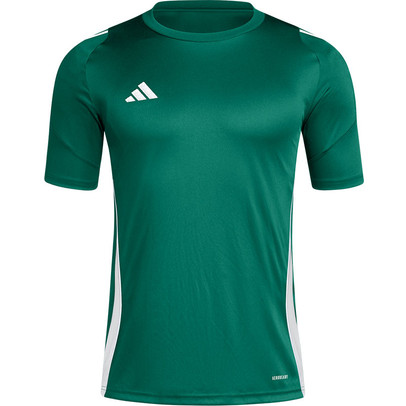 adidas Tiro 24 Training Shirt