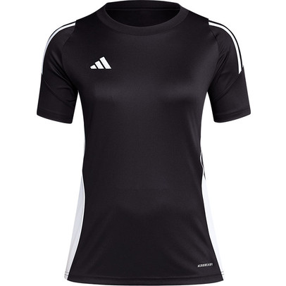adidas Tiro 24 Training Shirt Dames