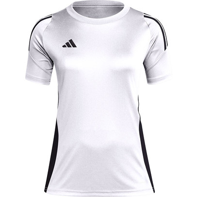 adidas Tiro 24 Training Shirt Dames