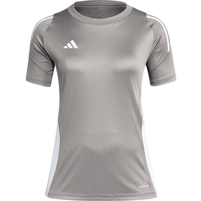 adidas Tiro 24 Training Shirt Dames