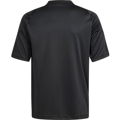 adidas Tiro 24 Training Shirt Kids