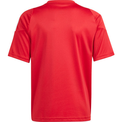 adidas Tiro 24 Training Shirt Kids