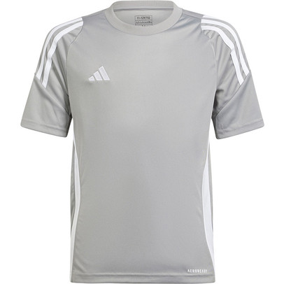 adidas Tiro 24 Training Shirt Kids