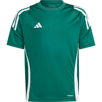 adidas Tiro 24 Training Shirt Kids