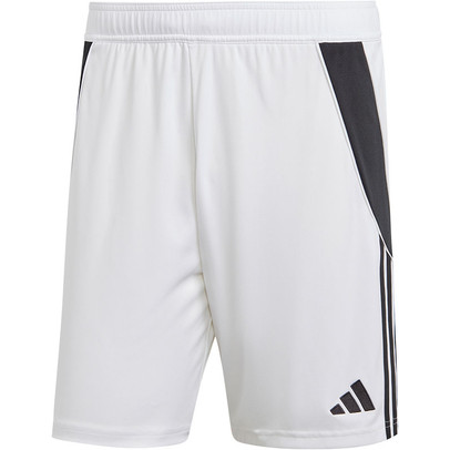 adidas Tiro 24 Training Short