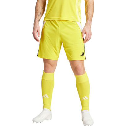 adidas Tiro 24 Training Short