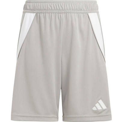 adidas Tiro 24 Training Short Kids