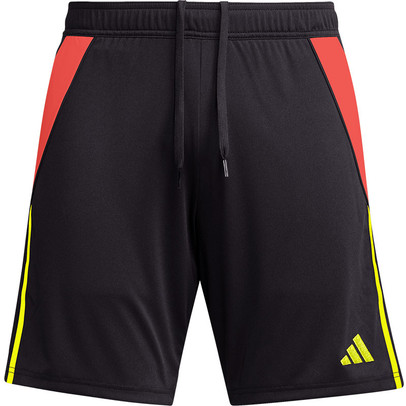 adidas Tiro 24 Competition Goalkeeper Short