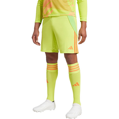 adidas Tiro 24 Competition Torwartshort