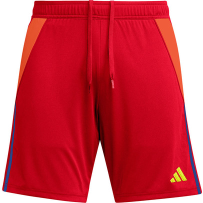 adidas Tiro 24 Competition Torwartshort