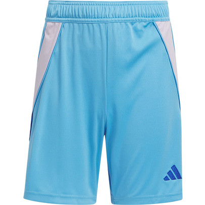 Pantaloncini adidas performance new arrivals