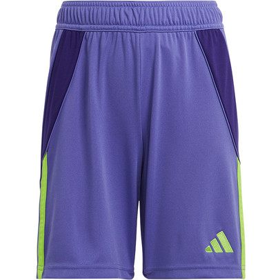 adidas Tiro 24 Competition Keepersshort Kids