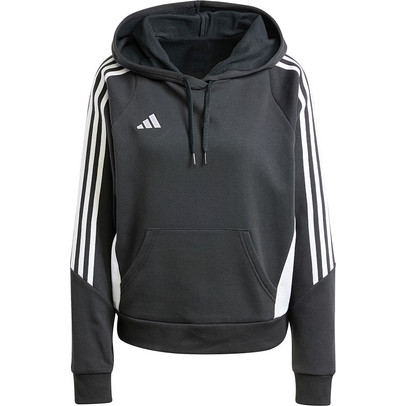 adidas Tiro 24 Sweat Hoody Dames