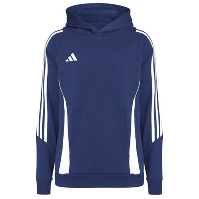 adidas Tiro 24 Sweat Hoody Kids