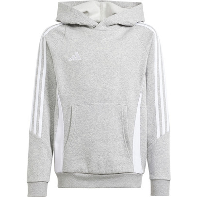 adidas Tiro 24 Sweat Hoody Kinder