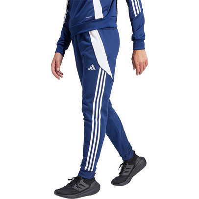 adidas Tiro 24 Sweat Pant Dam