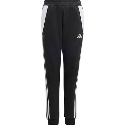 adidas Tiro 24 Sweat Pant Kids