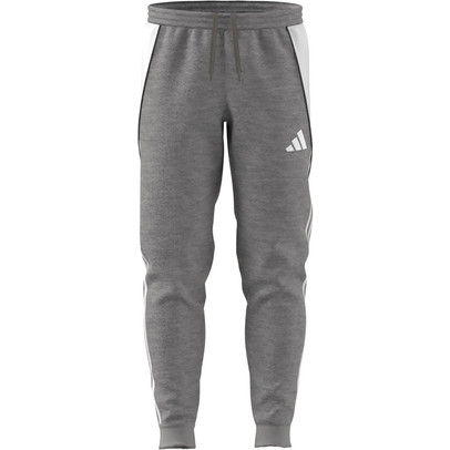 adidas Tiro 24 Sweat Pant Kids