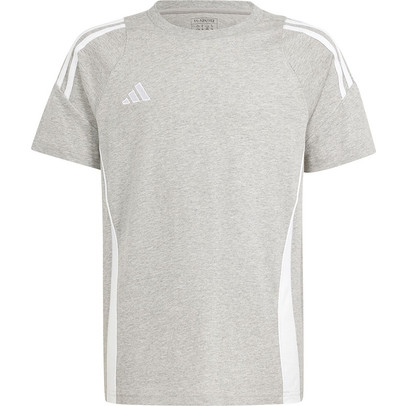 adidas Tiro 24 Sweat Tee Kids