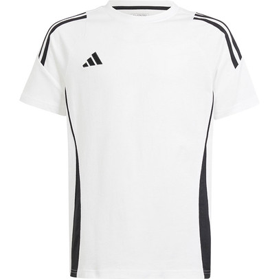 adidas Tiro 24 Sweat Tee Kids