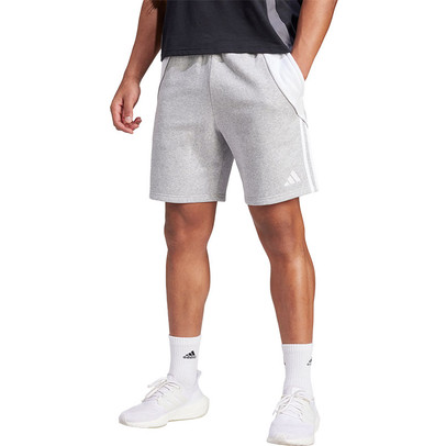 adidas Tiro 24 Sweat Short