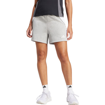 adidas Tiro 24 Sweat Short Dam