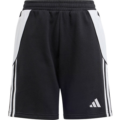 adidas Tiro 24 Sweat Short Kinder
