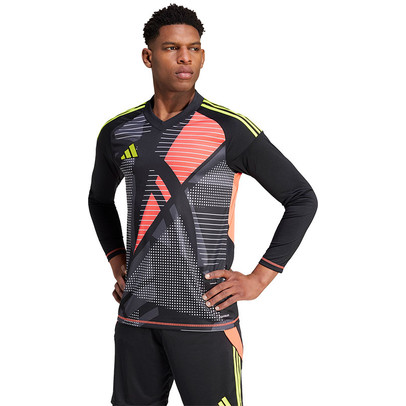 adidas Tiro 24 Competition Goalkeeper shirt