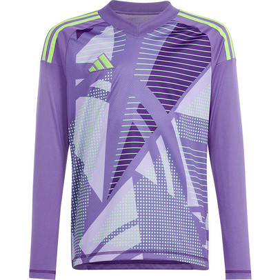 adidas Tiro 24 Competition Torwarttrikot Kinder