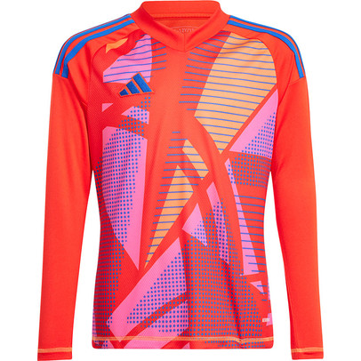 adidas Tiro 24 Competition Torwarttrikot Kinder