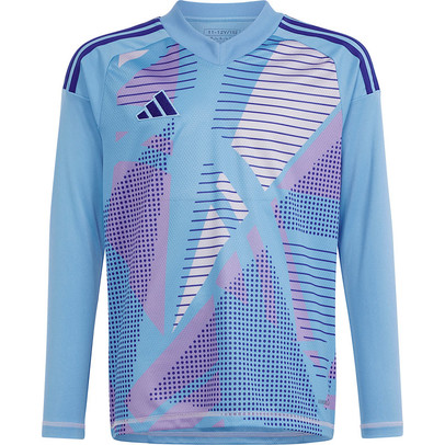 adidas Tiro 24 Competition Torwarttrikot Kinder