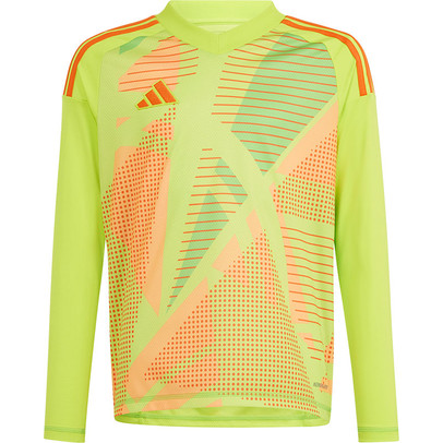 adidas Tiro 24 Competition Keepersshirt Kids