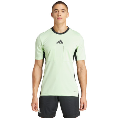 adidas Scheidsrechter Shirt