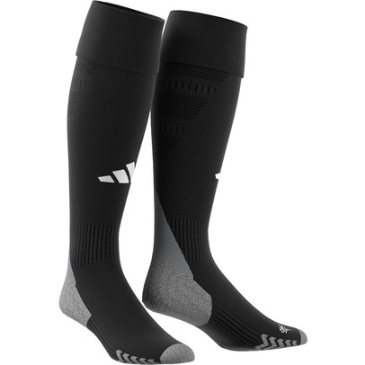 adidas Adi 24 Sokken