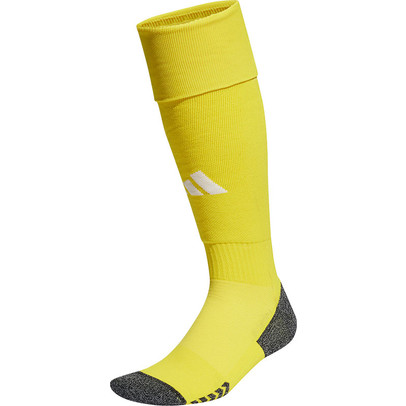 adidas Adi 24 Sokken