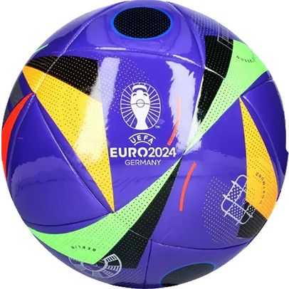 adidas Fussballliebe Pro Beach - Size 5