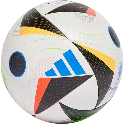 adidas Fussballliebe EK Competition - Maat 5
