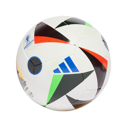 adidas Fussballliebe Training - Size 3