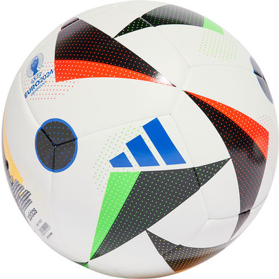 adidas Fussballliebe EK Training - Maat 5