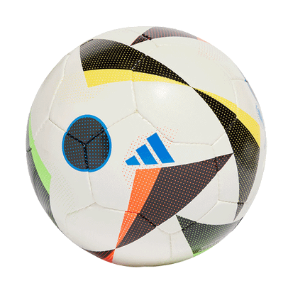adidas Fussballliebe Training Sala EK 2024